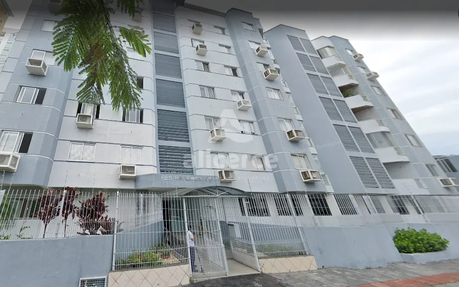 Imagem Apartamento à venda com 3 quartos 1 suíte, 102,81m² em Campinas São José