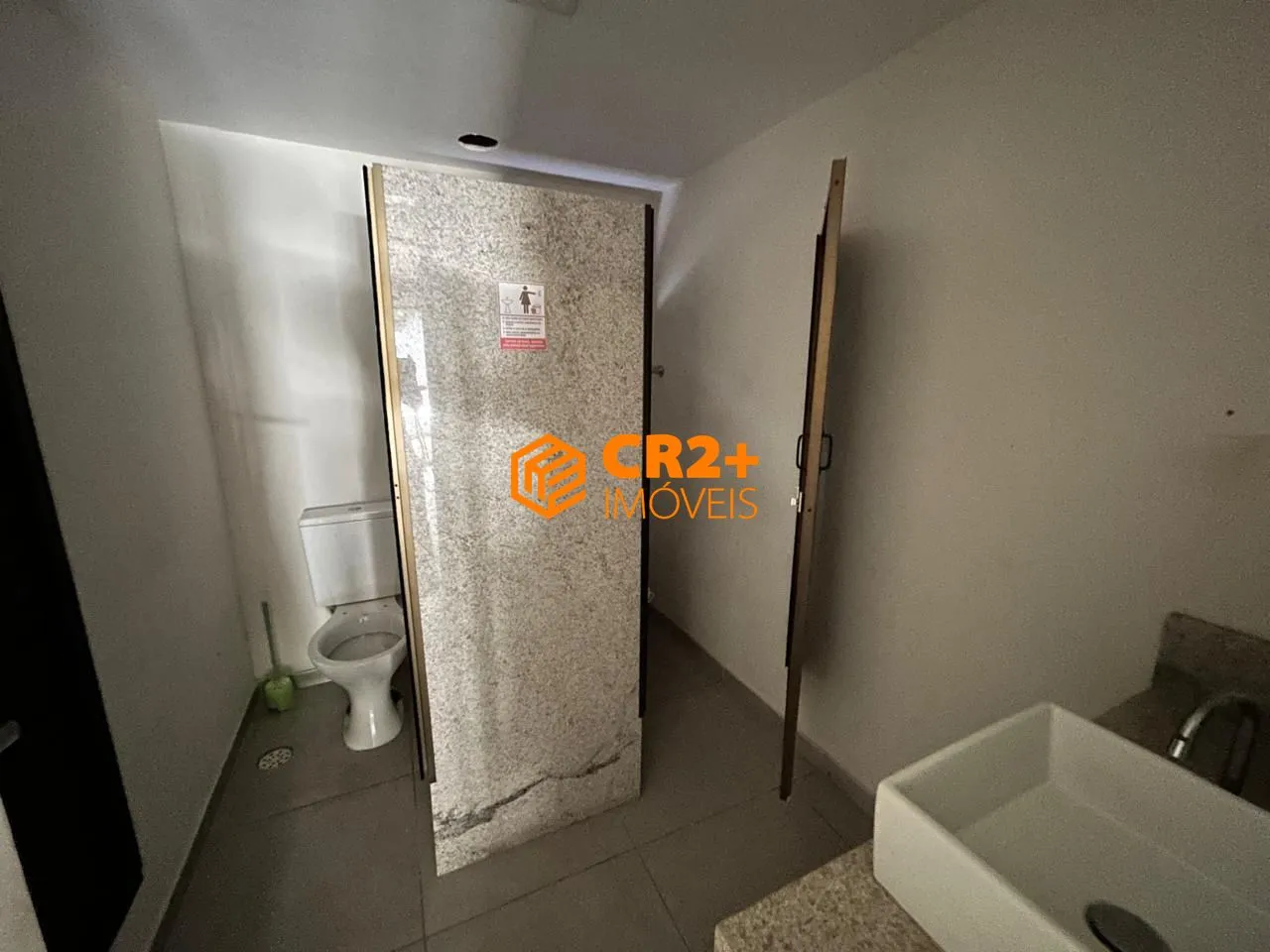 Imagem Vendo casa de luxo em local nobre no Pina com 360m²