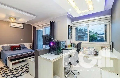 Imagem Casa em Marechal Rondon