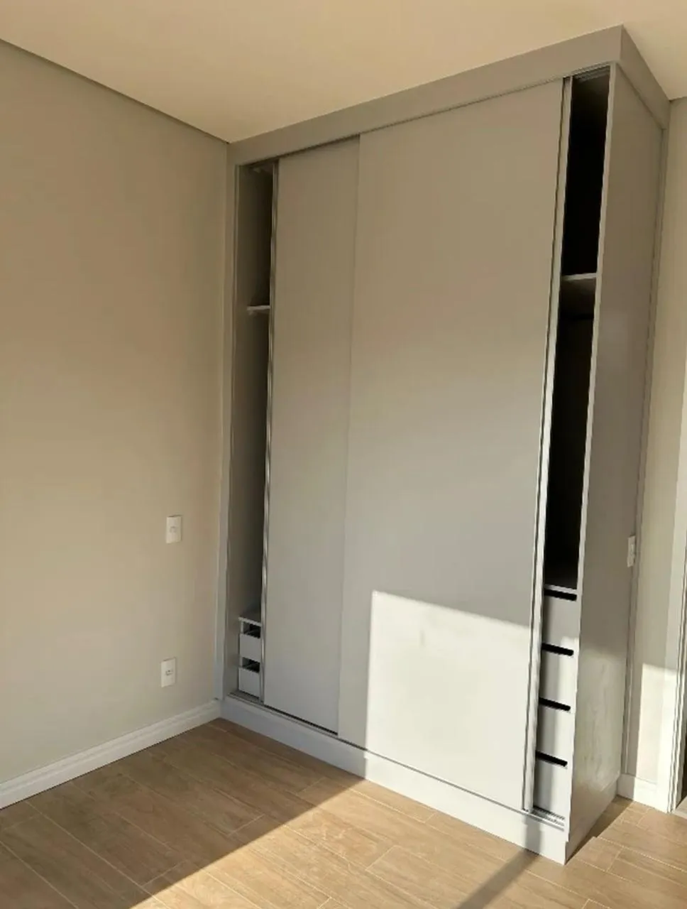 Imagem Casa de luxo em condomínio à venda em Itu-SP, Campos de Santo Antônio II