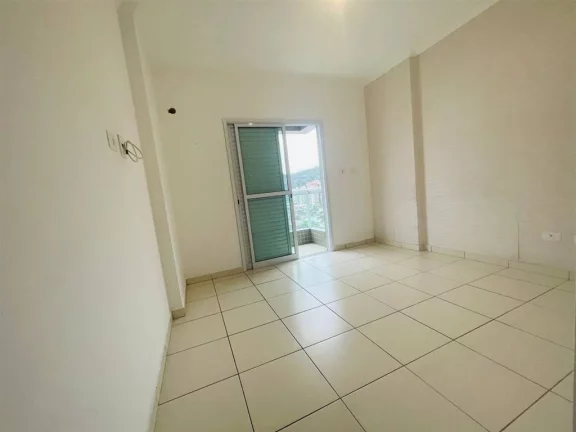 Imagem Apartamento com 2 dorms, Canto do Forte, Praia Grande - R$ 575 mil, Cod: 971