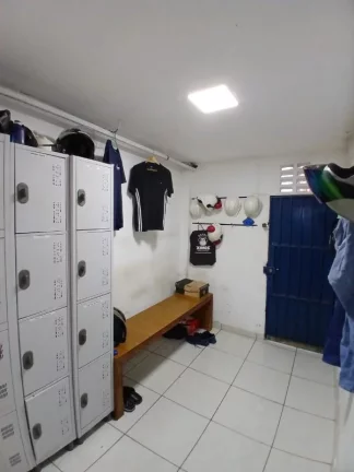 Imagem GALPAO COMERCIAL em MANAUS - AM, COMPENSA