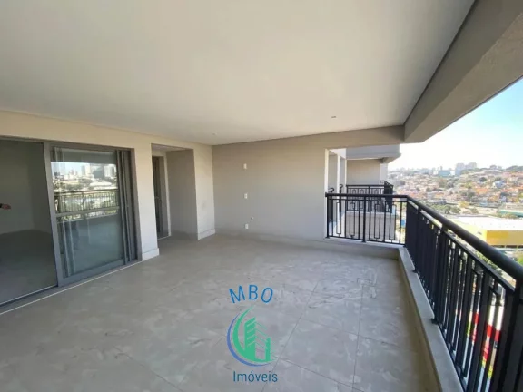 Imagem Apartamento com 3 quartos, à venda em São Paulo, Jardim Vila Mariana