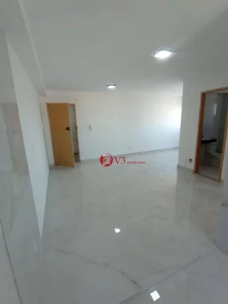 Imagem Apartamento a venda com 2 dormitorios vaga de carro perto do metro Guilhermina Esperança