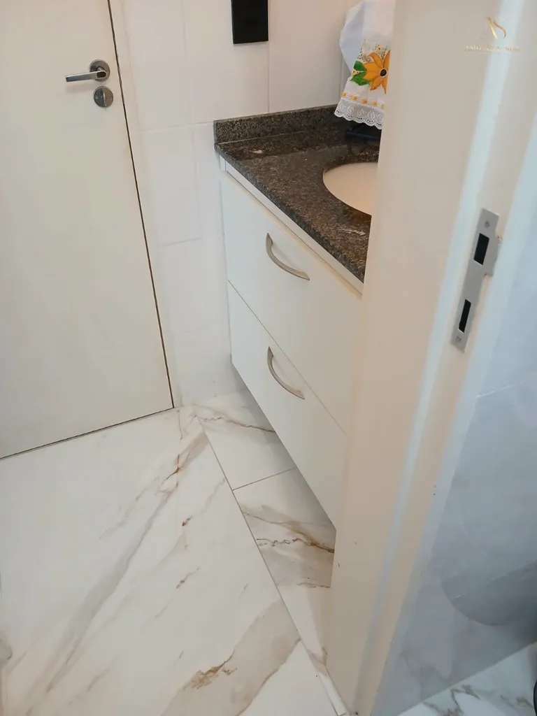 Imagem Apartamento em Tristeza