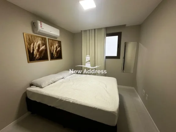 Imagem 3 quartos com vista para o mar à venda na Praia de Itaparica - Vila Velha