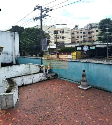 Imagem VILA VALQUEIRE! OPORTUNIDADE! TERRENO GRANDE (12 x 50)!