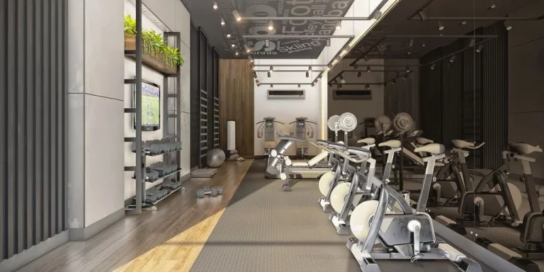 Imagem Apartamento à venda em Itapema, Meia Praia, com 4 quartos, 137,37m2
