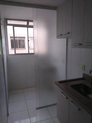 Imagem Alugo Cobertura em Maua. Jardim Estrela