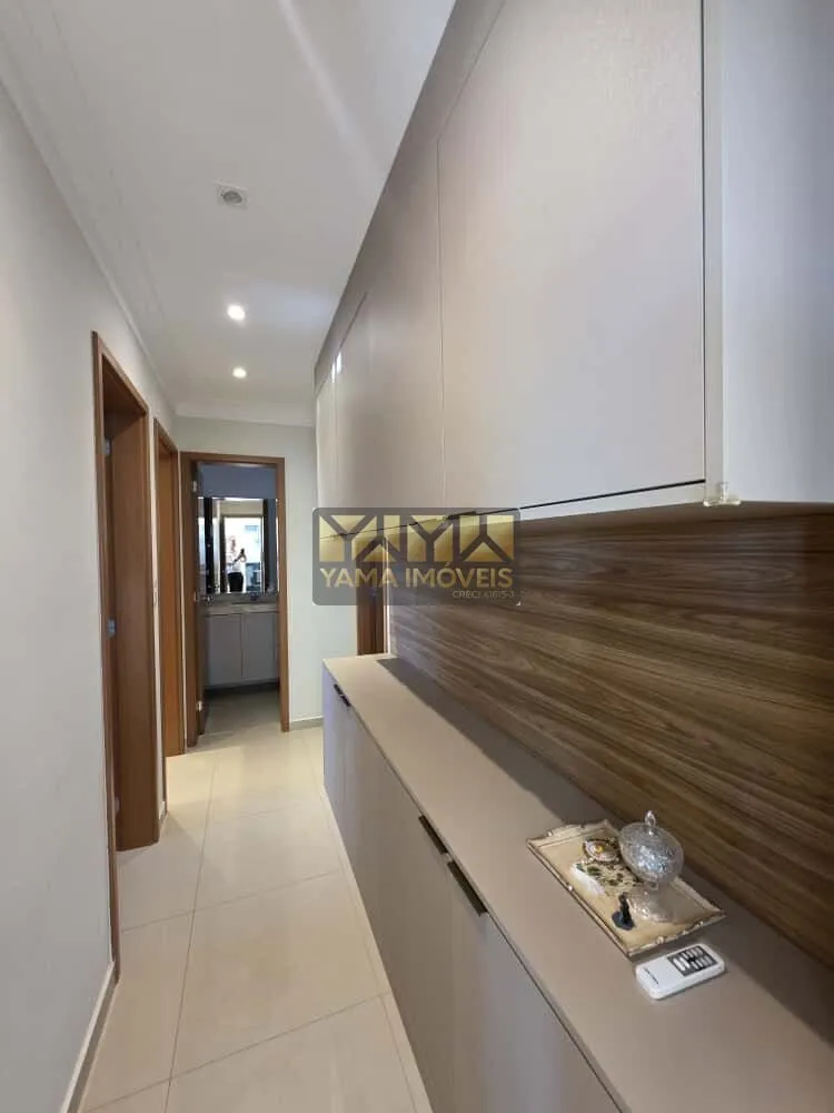 Imagem Quinta da Primavera - Apartamento à venda - Quinta da Primavera | Ribeirão Preto