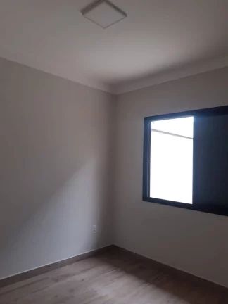 Imagem CASA TÉRREA CONDOMÍNIO TERRAS DE SÃO FRANCISCO