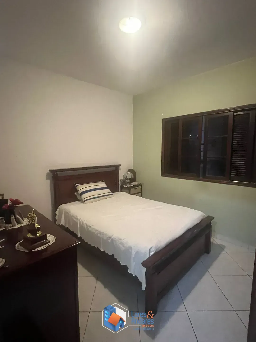 Imagem Sobrado para venda em Vila Pompéia com 3 quartos, 76m²