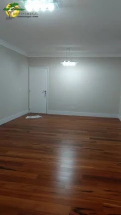 Imagem APARTAMENTO PARA VENDA NO HORTO FLORESTAL