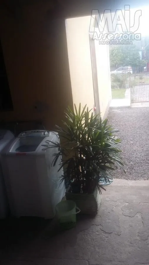 Imagem Terreno para Venda em Sapiranga / RS no bairro Floresta