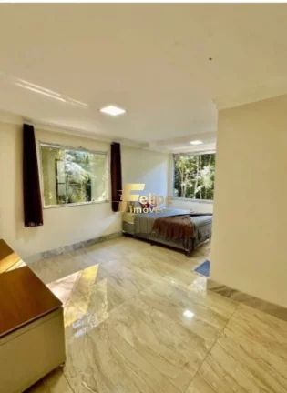 Imagem LINDA CASA DE CAMPO DUPLEX À VENDA EM CONDOMÍNIO NA REGIÃO DAS MONTANHAS CAPIXABAS!