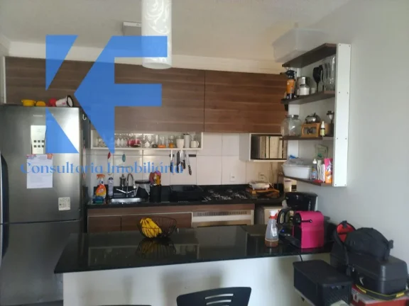 Imagem APARTAMENTO RESIDENCIAL em HORTOLÂNDIA - SP, VILA SÃO FRANCISCO