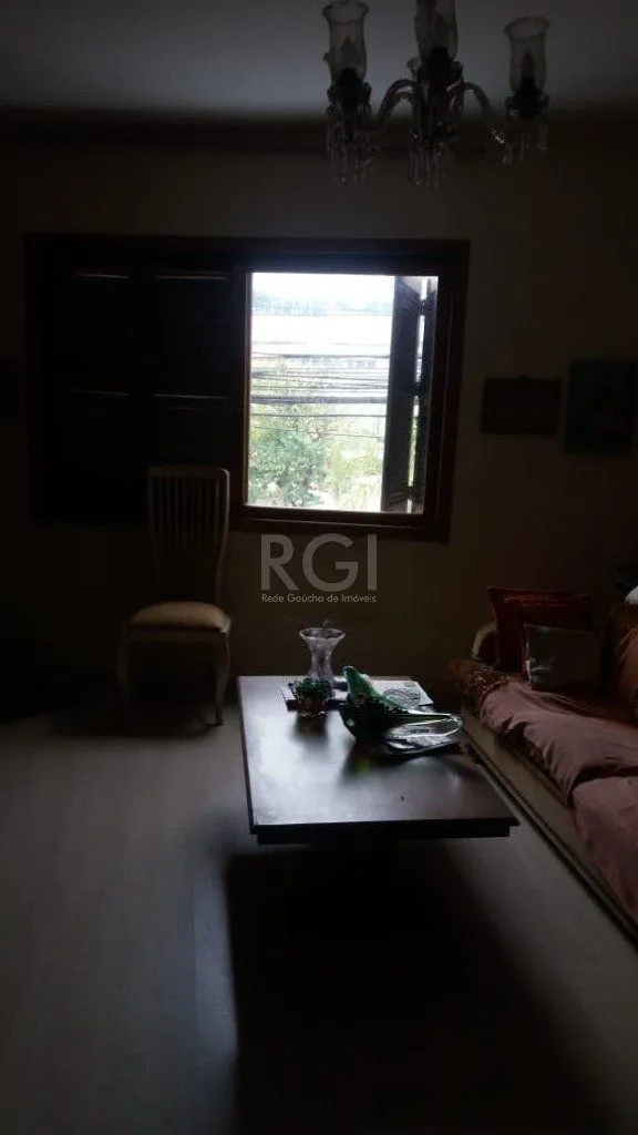 Imagem Apartamento para Venda - 87.23m², 2 dormitórios, Teresópolis