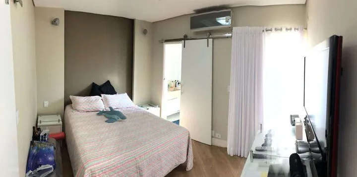 Imagem Sobrado com 3 Quartos à Venda, 150 m² em Ipiranga - São Paulo
