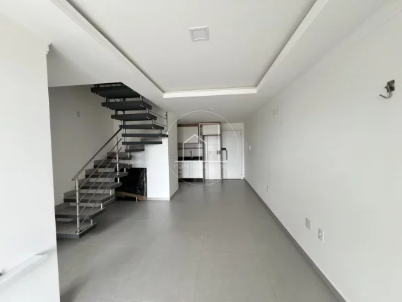 Imagem Apartamento para Venda em Florianópolis / SC no bairro Ingleses do Rio Vermelho
