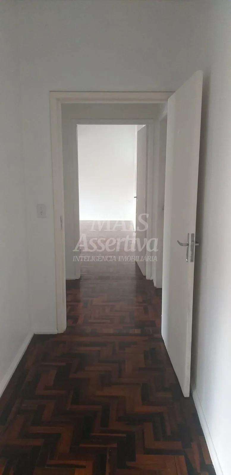 Imagem Sala comercial para locação Edificio Galeria Pedro Adams Filho - Novo Hamburgo