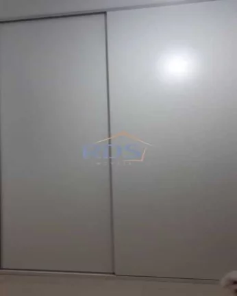 Imagem APARTAMENTO RESIDENCIAL em São Paulo - SP, Jardim Dom Bosco