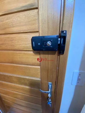 Imagem Apartamento com 2 dormitórios à venda, 37 m por R$ 210.000,00 - São Miguel - São Paulo/SP
