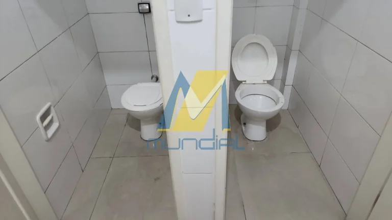 Imagem Seu negócio no endereço mais estratégico de Santo André.