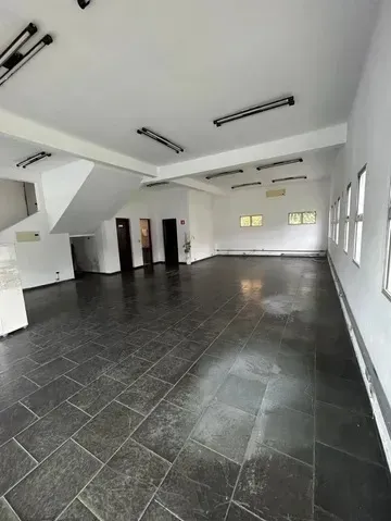 Imagem Galpão para locação ou venda de 5.600M2 em Mauá