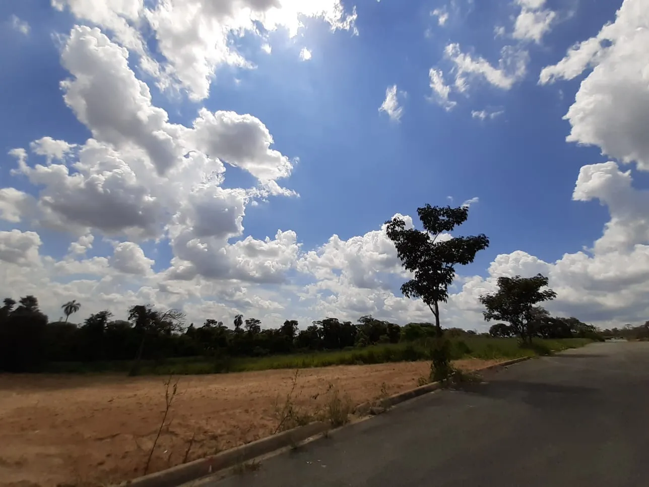 Imagem Terreno Industrial à venda em Sorocaba-SP, bairro Iporanga, com 2.000m² de área!