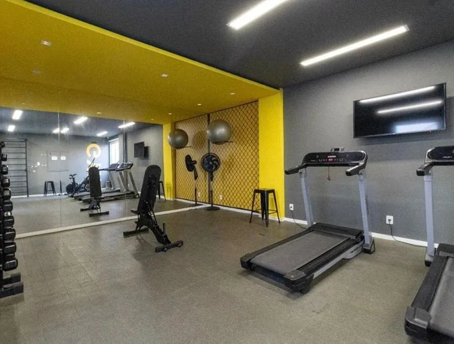Imagem Apartamento para Venda em São Paulo, Água Branca, 2 dormitórios, 1 banheiro