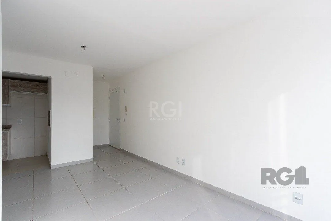 Imagem Apartamento | 2 quartos | 1 suíte | 1 vaga | Bairro Vila Nova