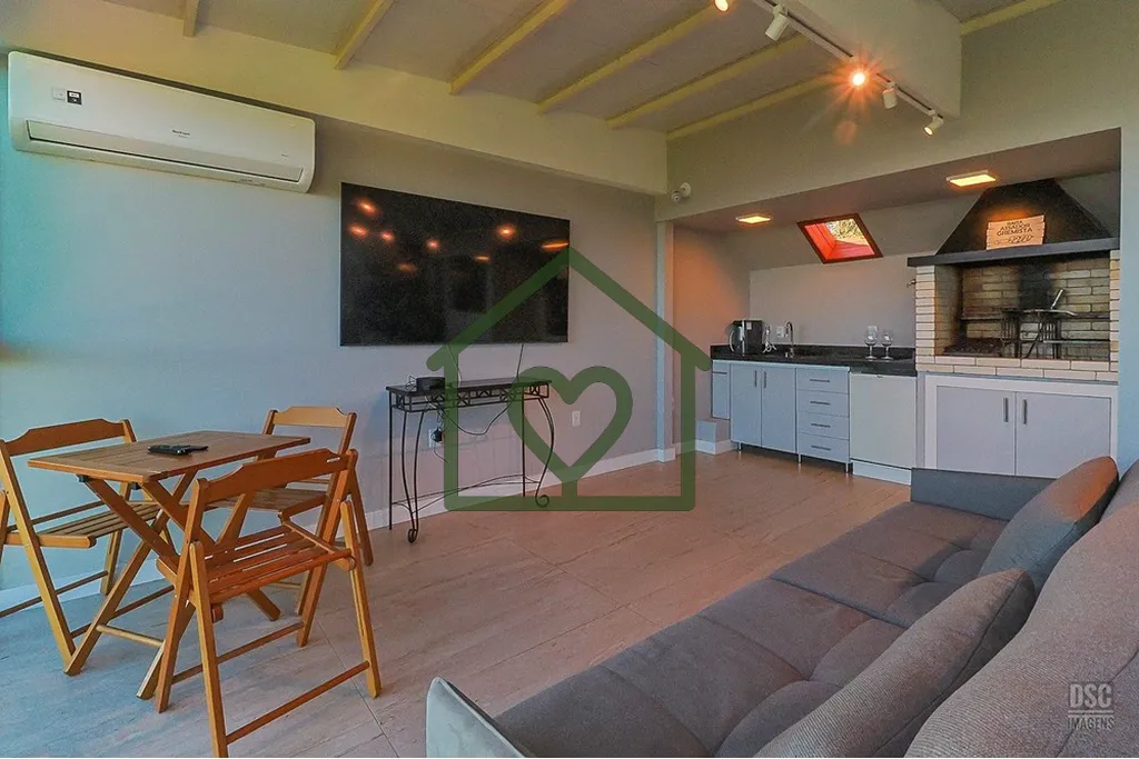 Imagem Casa exclusiva pronta para morar na Vila Conceição, em um condomínio com apenas 5 residências, o...