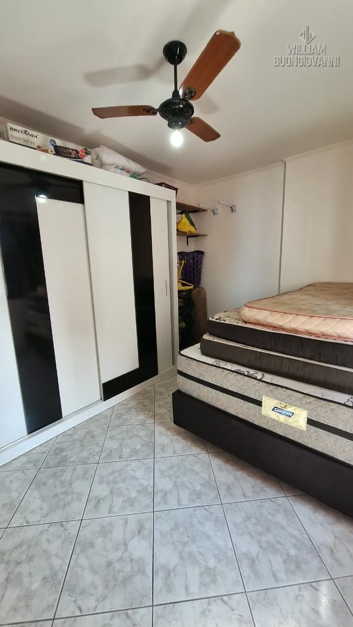 Imagem Apartamento 1 dormitório no coração do Bairro Aviação