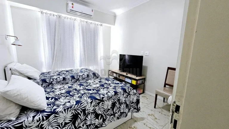 Imagem Copacabana – Avenida Nossa Senhora de Copacabana | Residencial › Apartamento 3 quarto(s) à Venda