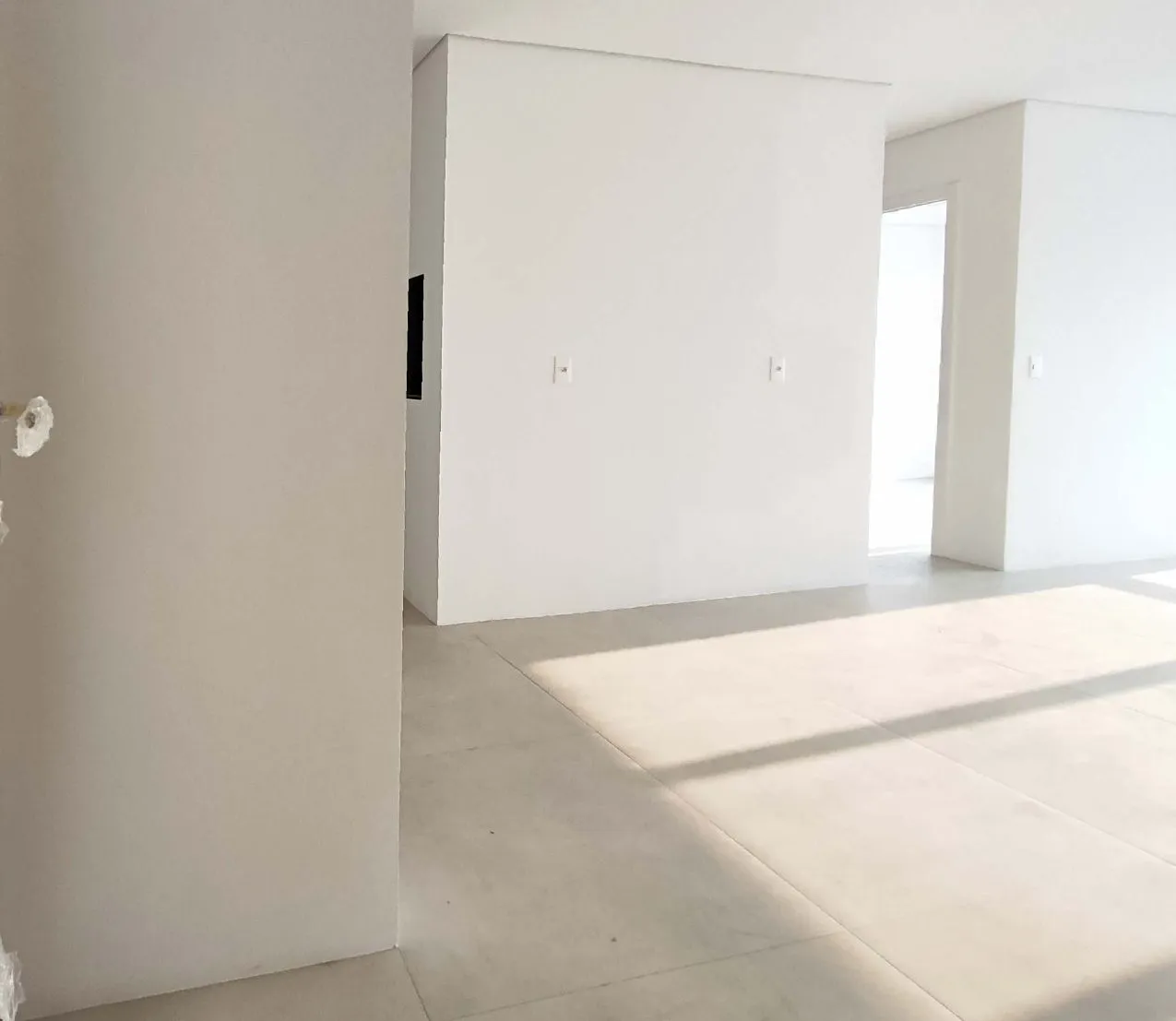 Imagem Apartamento à venda em Torres, Centro, com 2 quartos, 83m2