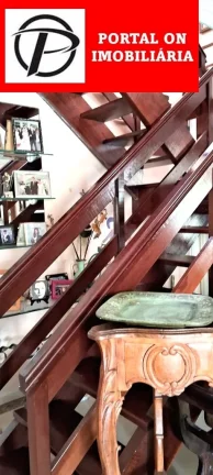 Imagem APARTAMENTO RESIDENCIAL em RIO DE JANEIRO - RJ, RECREIO DOS BANDEIRANTES