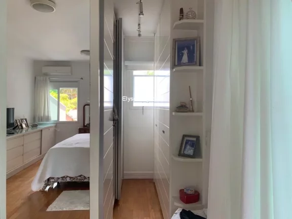 Imagem CASA RESIDENCIAL em SÃO PAULO - SP, GRANJA JULIETA