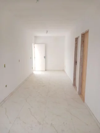 Imagem Apartamento para Venda em Jaboatão dos Guararapes, Piedade, 2 dormitórios, 1 banheiro