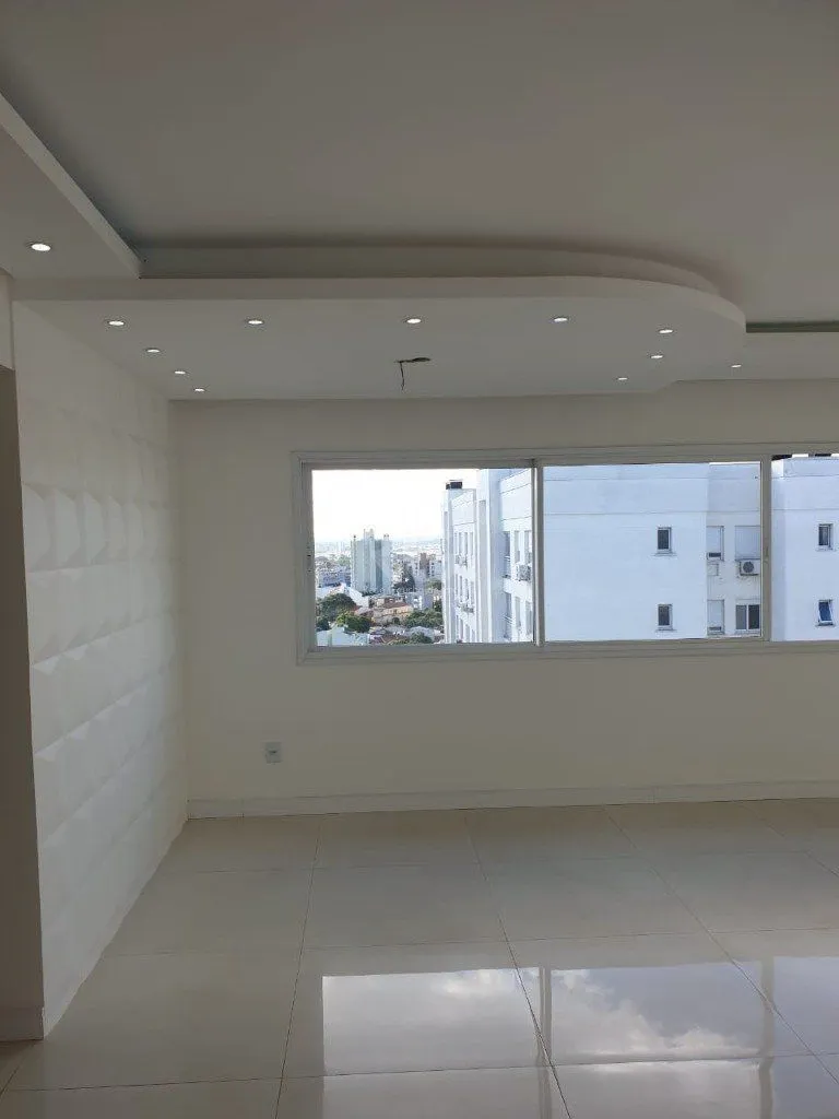 Imagem Apartamento em Passo da Areia