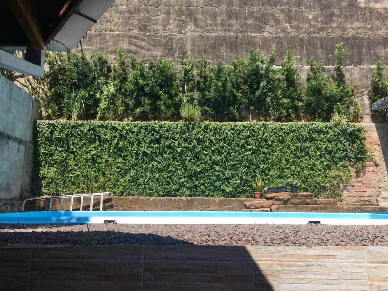 Imagem Casa para Venda em Novo Hamburgo / RS no bairro Operário