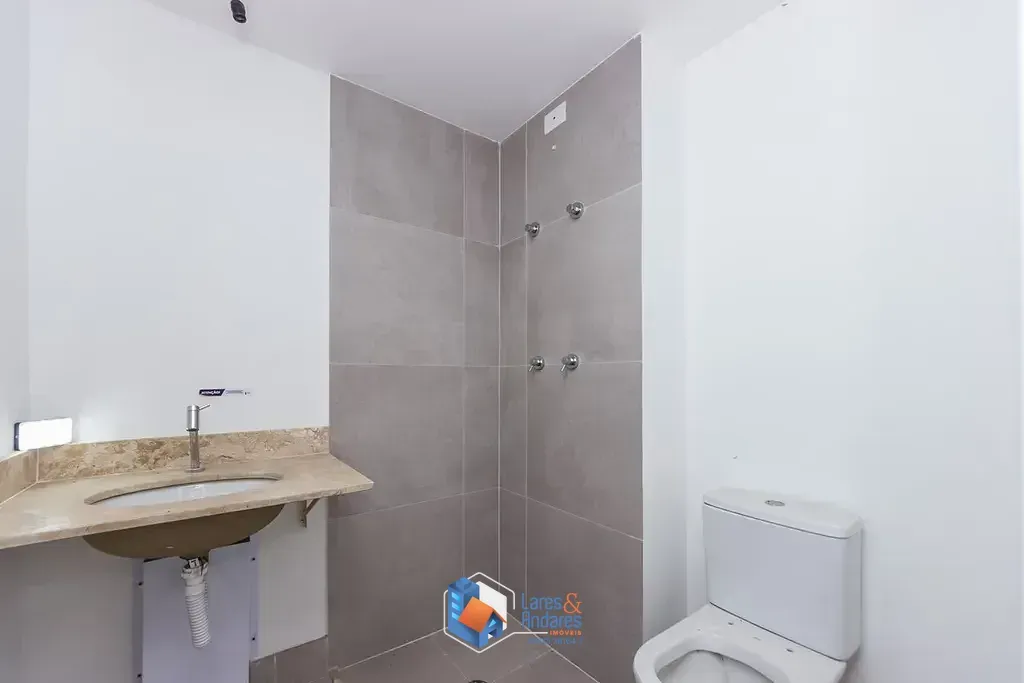 Imagem Studio à venda 1 Quarto 38M² Vila Dom Pedro I São Paulo - SP