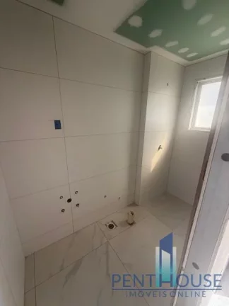 Imagem Apartamento Quadra Mar para Venda em Balneário Camboriú, CENTRO, 4 dormitórios, 4 suítes, 5 banheiros, 4 vagas