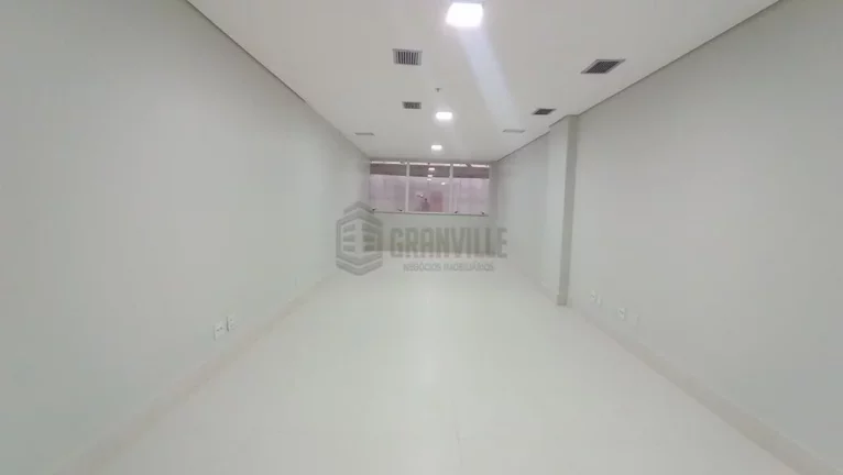 Imagem SALA COMERCIAL em BRASÍLIA - DF, ZONA INDUSTRIAL