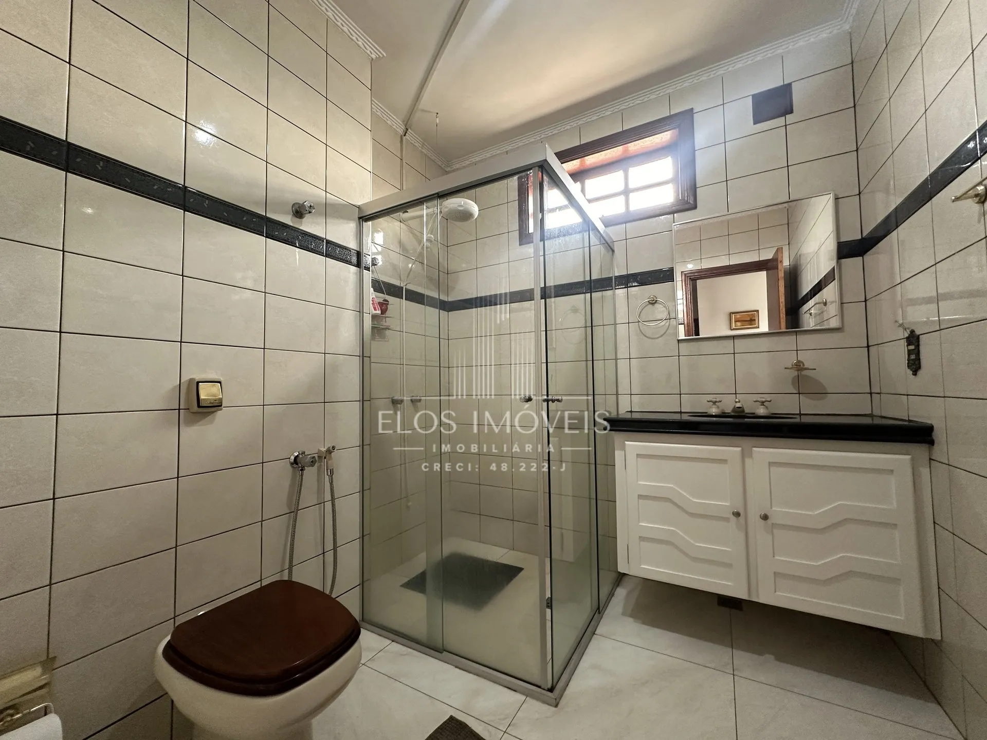 Imagem Sobrado de 3 quartos, 349m² no bairro Boa Vista, em Limeira