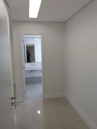 Imagem Residencial Maiorca, 3 suítes, 2 vagas de garagem.