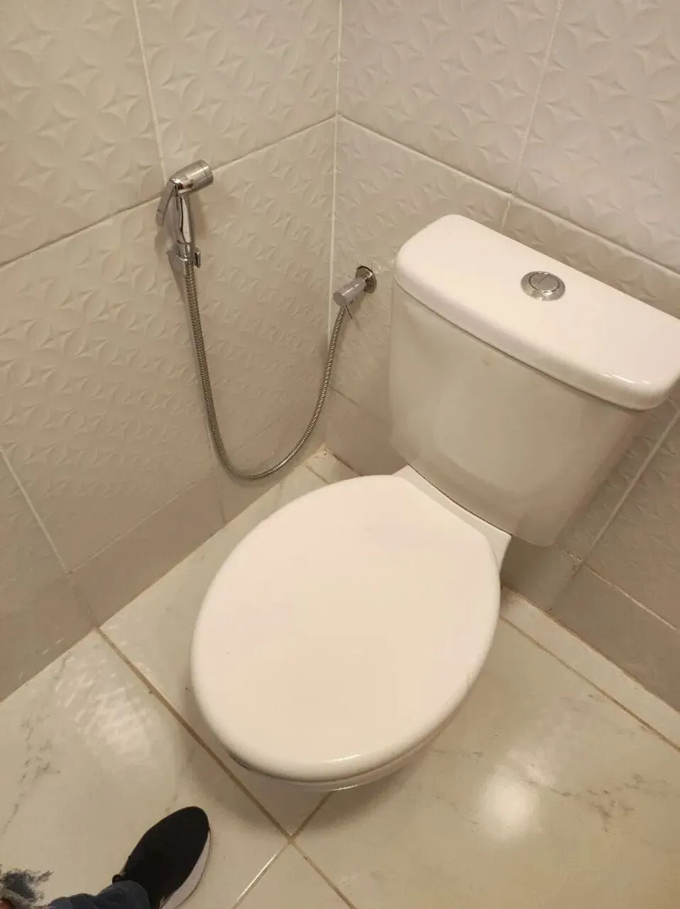 Imagem Apartamento à venda no bairro Copacabana em Rio de Janeiro/RJ