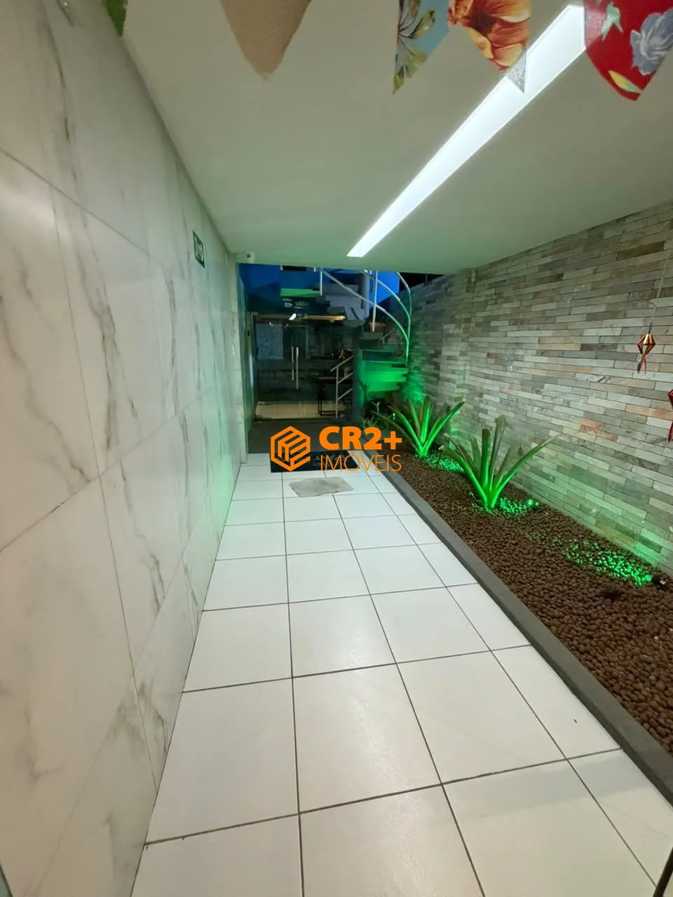 Imagem Apartamento no Ville Parisis | 2 Quartos + Suíte | Lazer Completo | Universitári