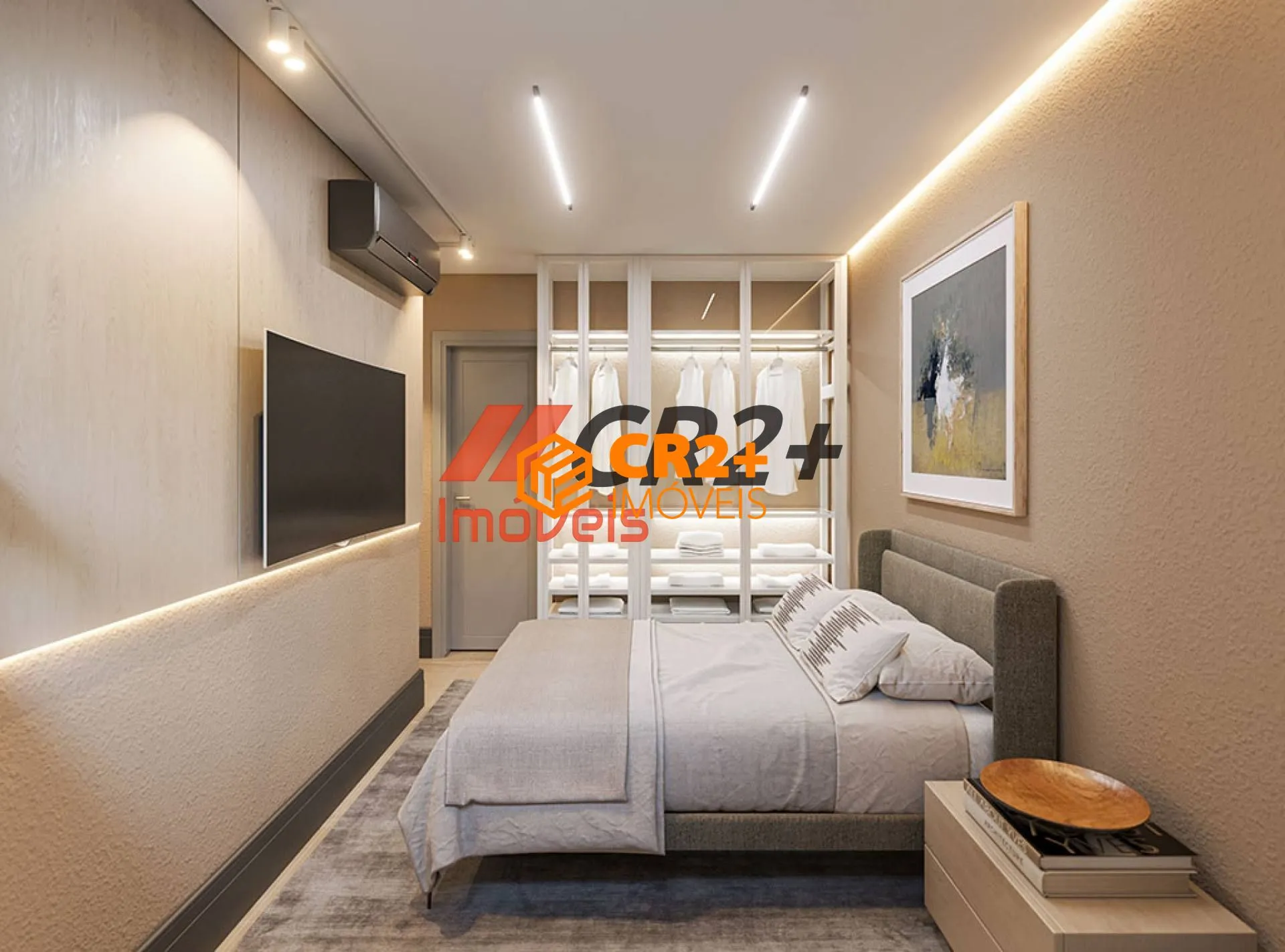 Imagem Lançamento à Venda com 02 quartos, 01 suíte em Candeias/ 60M².