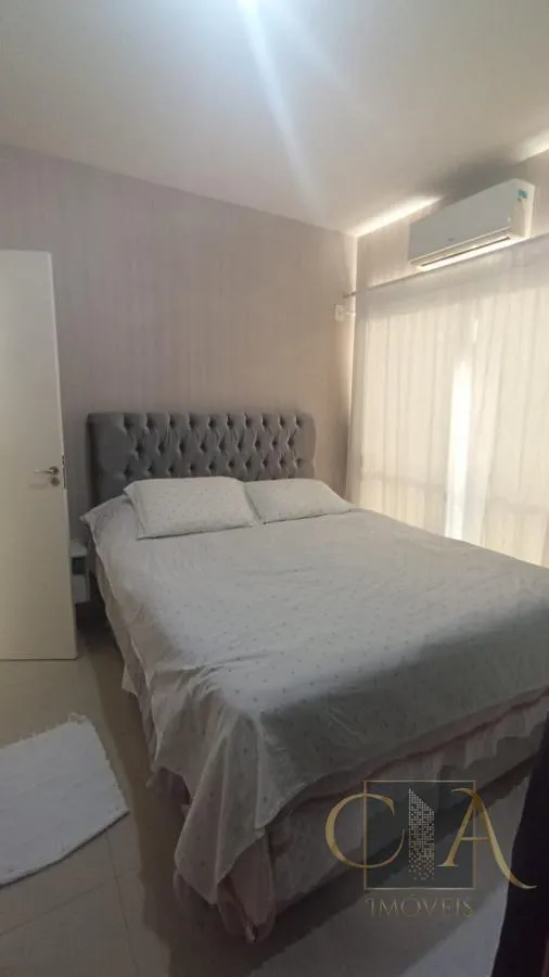 Imagem Casa para Venda em Porto Belo, Vila Nova, 2 dormitórios, 2 suítes, 3 banheiros, 2 vagas