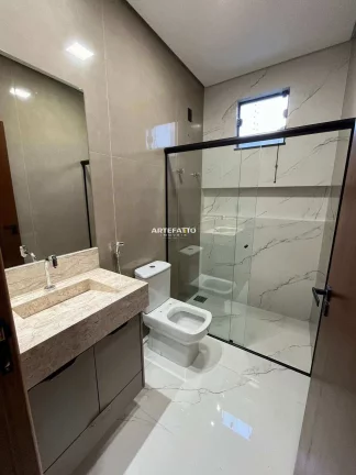 Imagem CASA JARDIM POLO